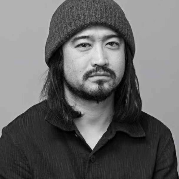 森川 拓也氏 プロフィール