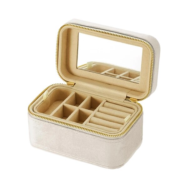 限定パッケージ