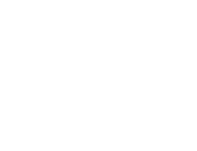SIMPLE TOPS × JEWELRY