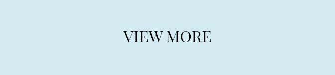 VIEW MORE