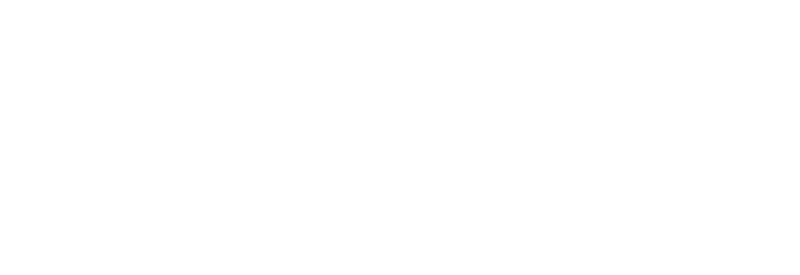 Oggi.jp