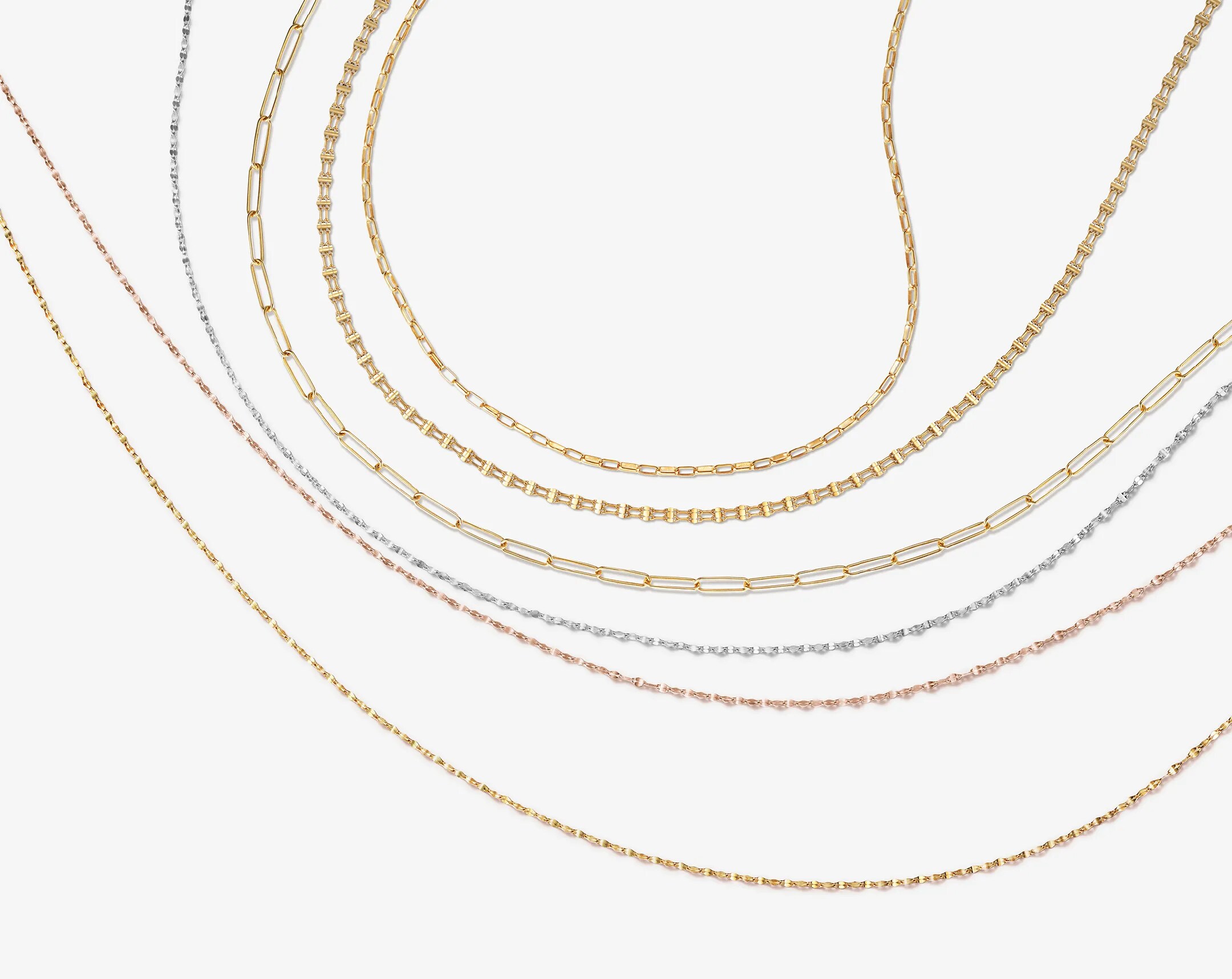 ネックレスの商品画像