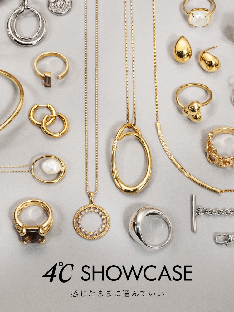 アクセサリー S04 アクセサリー S04 アクセサリー S04 Ninja ZX-4RR (2024 - 25