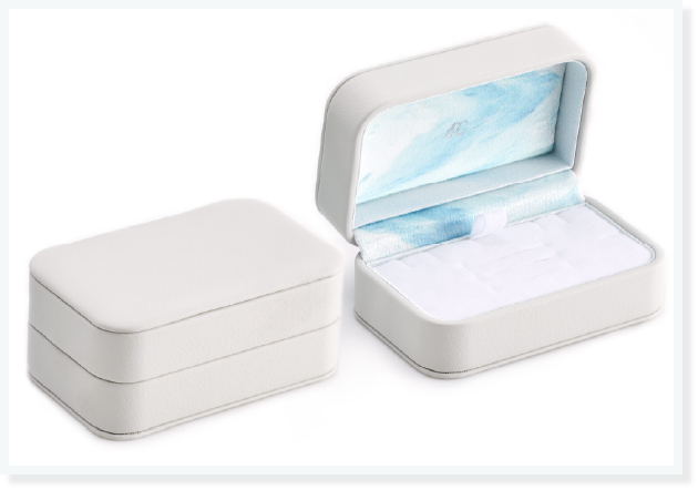 先着特典 限定ケース画像