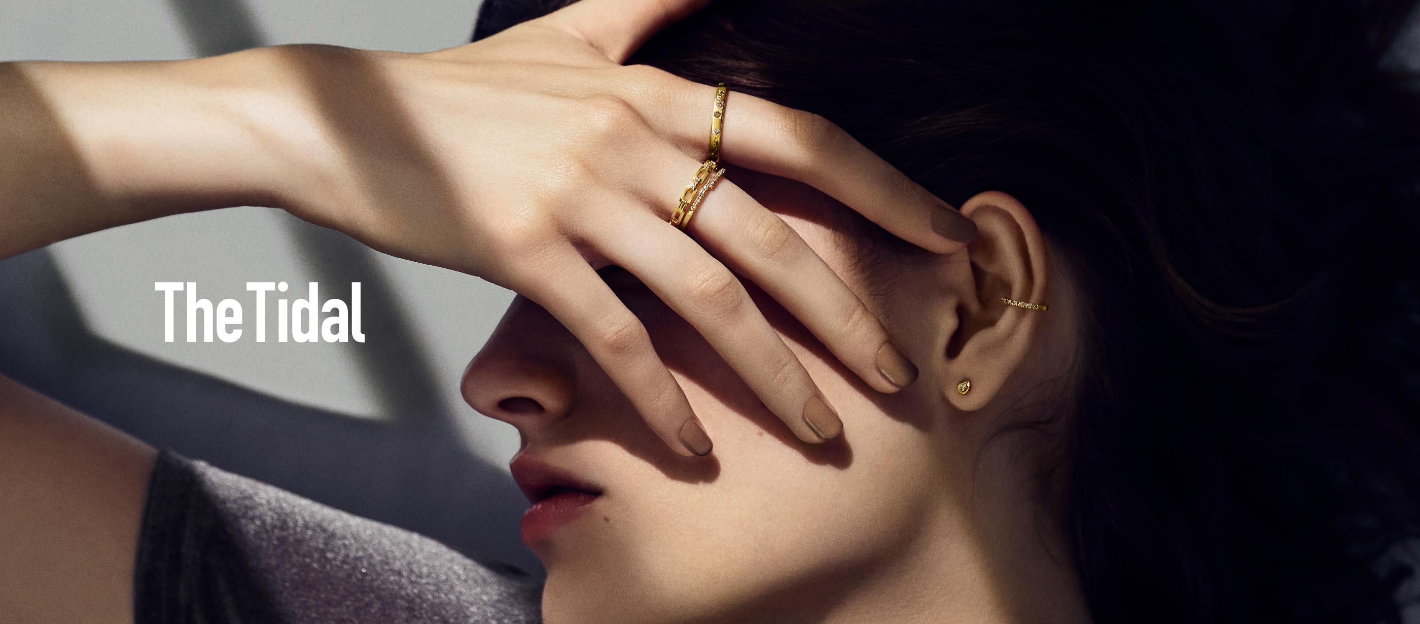 The Tidal(ザ タイダル)