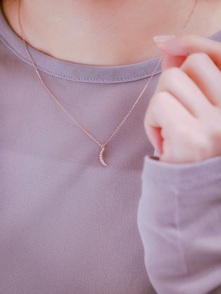 Coordinate 4 