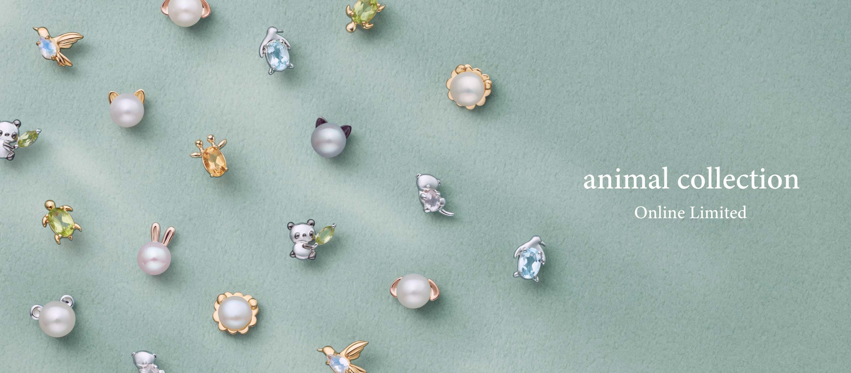 福袋 ネックレス 心地よ 本翡翠 氷ヒスイ 誕生日プレゼント 天然石 魔  