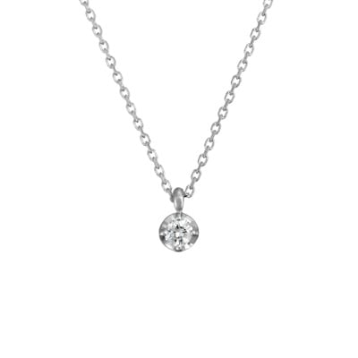 4℃ ホワイトゴールド 12号 111146123218_M.jpg