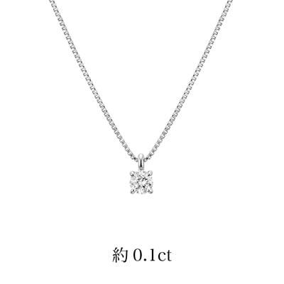 4°c プラチナ ダイヤモンド ネックレスの人気商品・通販・価格