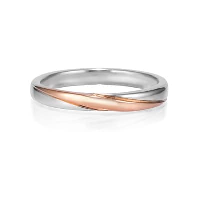 ペアリング / 単品 | 112114441901 | 【公式】4℃ジュエリー ペアリング / 単品 | 112114441901 | 【公式】4℃ジュエリー