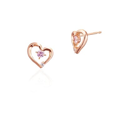 すべてのジュエリー,ピアス,シルバー,Silver,銀,キュービック