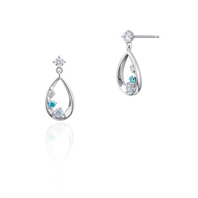 【30％OFF】 すべてのジュエリー,ピアス,シルバー,Silver,銀,キュービック アクセサリー