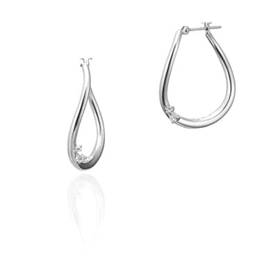 すべてのジュエリー,ピアス,シルバー,Silver,銀,キュービック