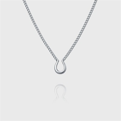 ネックレス4°C 112144320014_M.jpg