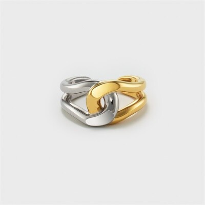 【中古】 結婚する理由/ハーパーコリンズ・ジャパン/ベティ・ニールズ VICENDA]太めシルバーのパールリング | KOBUNSHA SELECT SHOP
