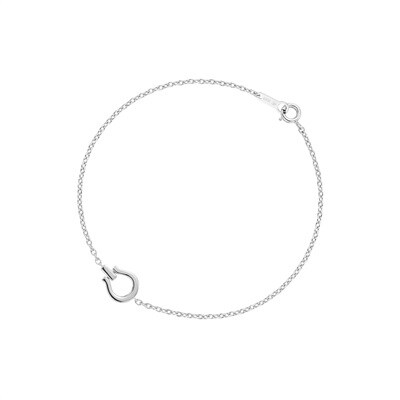 ペアブレスレット | 112334430953 | 【公式】4℃ジュエリー