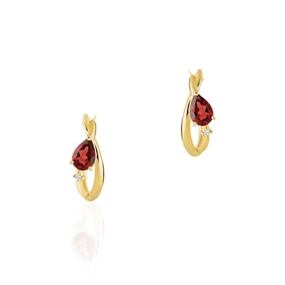楽天市場】Paved double zirconia pierce | ミニ ピアス
