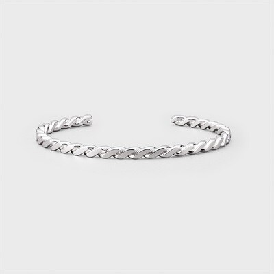楽天市場】バングル レディース アクセサリー ブレスレット