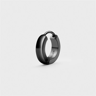 シルバー ピアス |112414350912 | 【公式】4℃ HOMME+