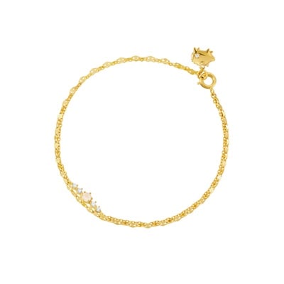 新品入荷 112414731912_M.jpg アクセサリー