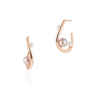 blanc iris シルバーピアス(モデルはゴールド) 20210501153334997_215.jpg