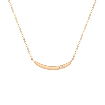 限定値下【美品】grosse ネックレス 4連 シルバー クローム ゴールド シルバー ネックレス | 112434121916 | 【公式】4℃ジュエリー