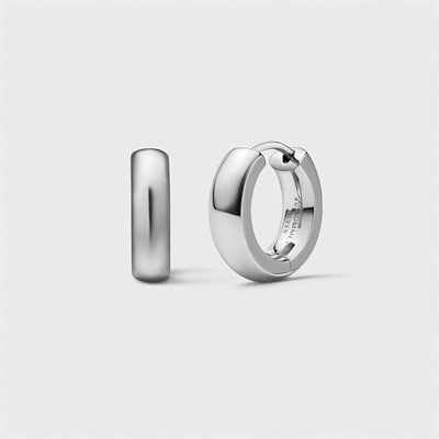 ピアス＆ルース　3点 Port ピアス しずく フープ パール ピアス(S) レディース メンズ