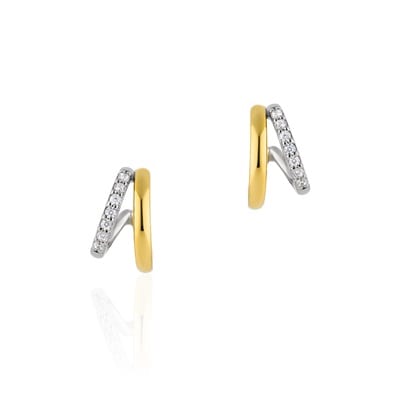 here's UNIT S PIERCE シルバー ピアス　1つ RS PIERCE 501 – h'eres