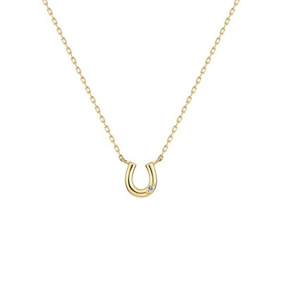 4C ゴールド ネックレス ドロップ型 TIFFANY&Co. ティファニー ティアドロップ ネックレス 18金 K18