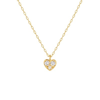 ndo lab ゴールドネックレス 11747391 gwdh kiosque 喜平 ネックレス K18 トリプル 8面 45g 45cm 造幣局検定マーク(ホール