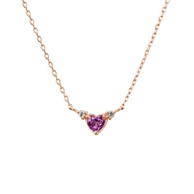 すべてのジュエリー,ネックレス,K10,10金,ゴールド,Gold,金