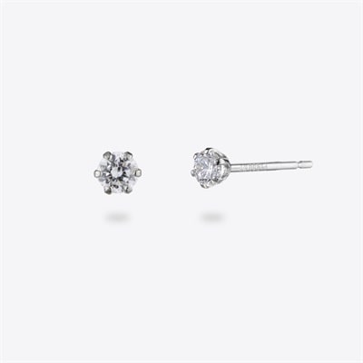 4℃、イヤリング、箱あり 楽天市場】Van Cleef & Arpels ヴァンクリーフ＆アーペル スウィート