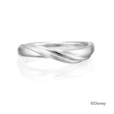 ペアリング | 151734741052 | 【公式】Canal4℃ (カナルヨンドシー)