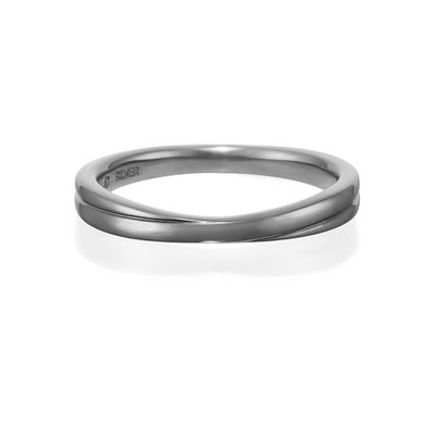 ペアリング | 151824440055 | 【公式】Canal4℃ (カナルヨンドシー)