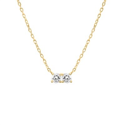 すべてのジュエリー,ネックレス,K10,10金,ゴールド,Gold,金