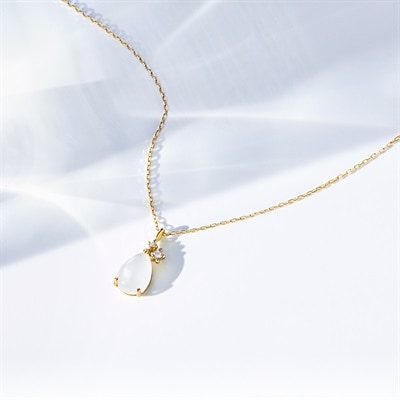 すべてのジュエリー,ネックレス,K10,10金,ゴールド,Gold,金