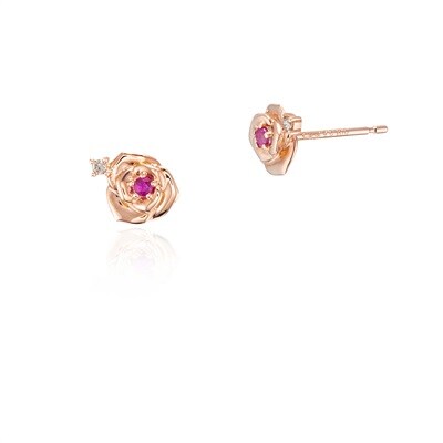 すべてのジュエリー,ピアス,K10,10金,ゴールド,Gold,金