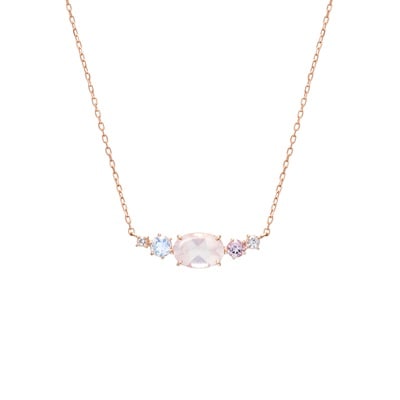 4°Cネックレス Amazon | カナル 4℃ ヨンドシー ネックレス アクセサリー