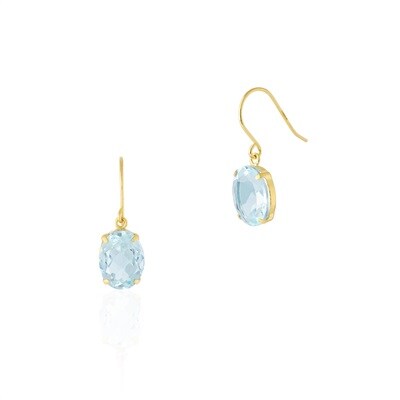 □【4℃】ヨンドシー K18 ピアス K18イエローゴールド ピアス | 152421153007 | 【公式】Canal4