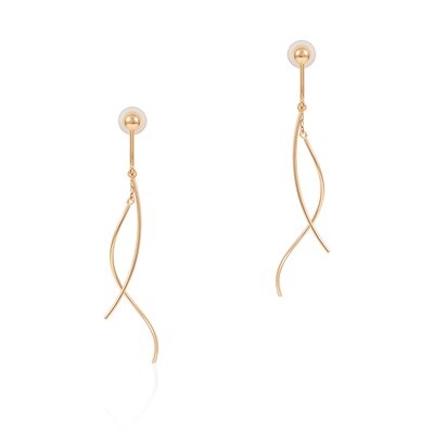 camel様 ねじ式イヤリング4点❤️ camel様 ねじ式イヤリング4点❤️ camel様 ネジ式イヤリング4点