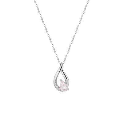 プラチナ ネックレス | 152433125004 | 【公式】Canal4