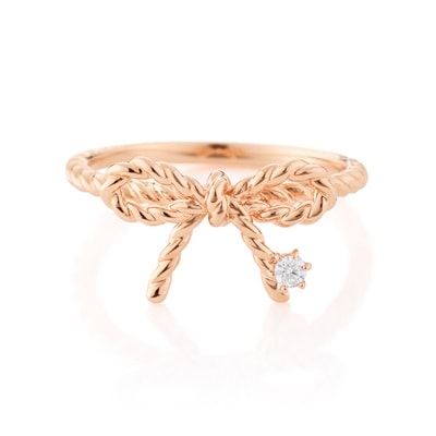 大人気!! Canal ４℃ シルバー DEEP SEA FOAM モチーフ リング 4ocean x Dune Boho Stack Ring in Hawaii Aqua