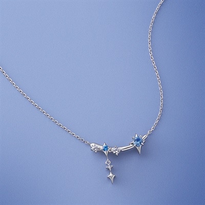 ネックレス・ペンダント ROMANTINUER SN104 NECKLACE il_1080xN.6847420481_gzr4.jpg