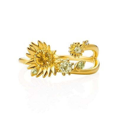 4℃　ダイヤモンドリング プラチナ,K18,ダイヤモンドリング | 【公式】Canal4℃ (カナル