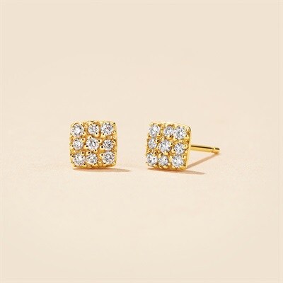 10K – h..Online Store
