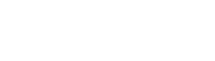 APP_logoall