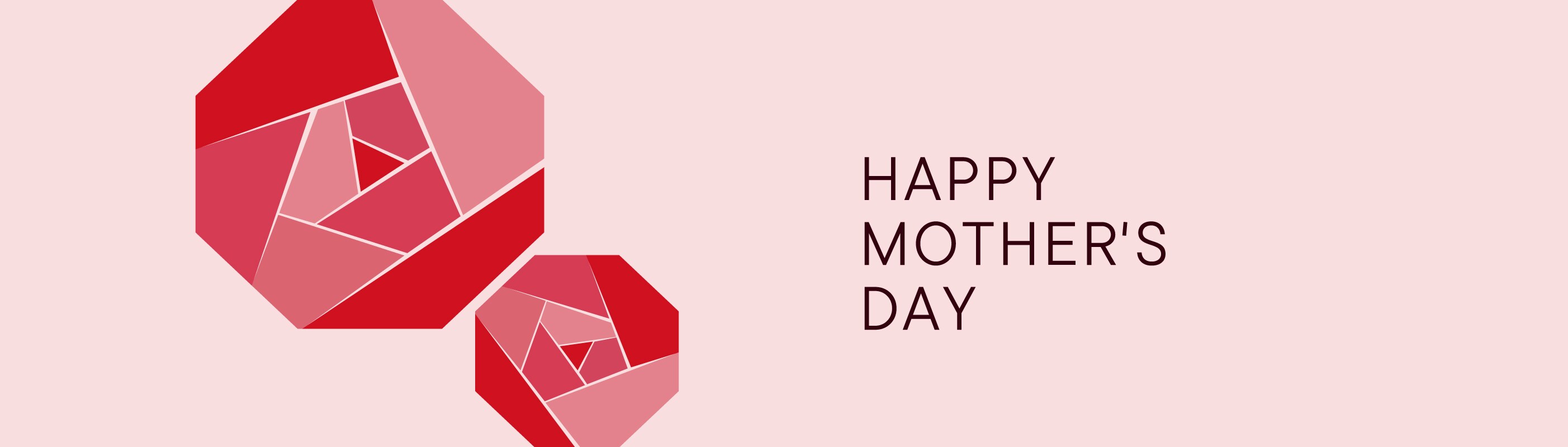 Canal4℃ 母の日 パソコンMV